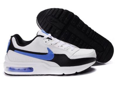 wholesale Nike Air Max LTD-39